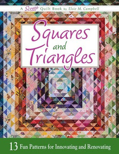 Squares & Triangles