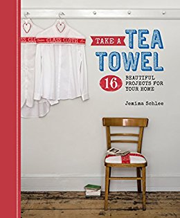 Take a Tea Towel (T)