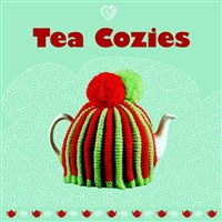 Tea Cozies (T)