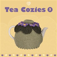 Tea Cozies 3 (T)