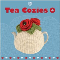 Tea Cozies 4 (T)
