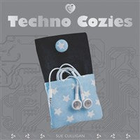 Techno Cozies (T)