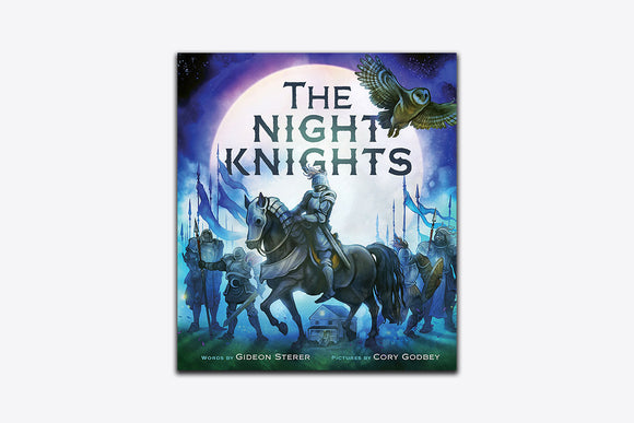 The Nights Knights